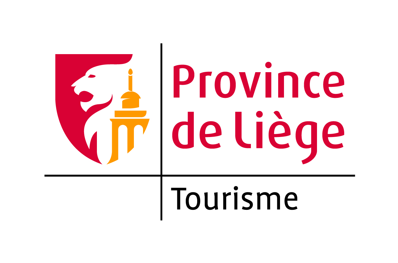 Province Tourisme.jpg