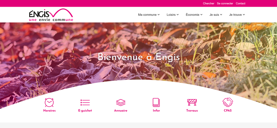 Screenshot 2022 02 22 at 10 33 36 Engis   La Commune