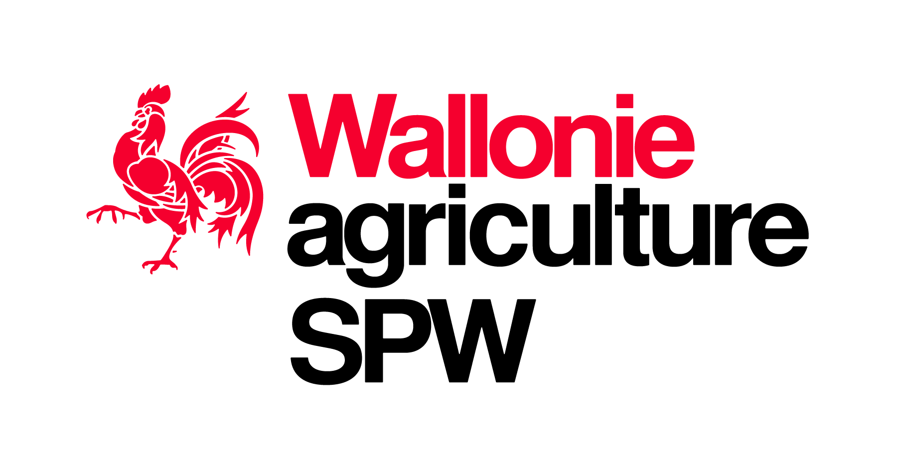 Wallonie Agriculture.jpg