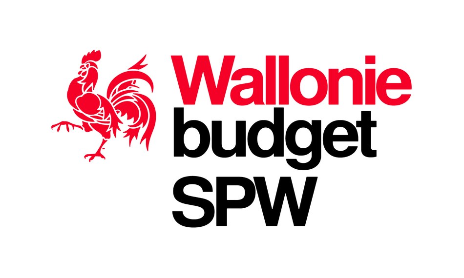 Wallonie Budget.jpg