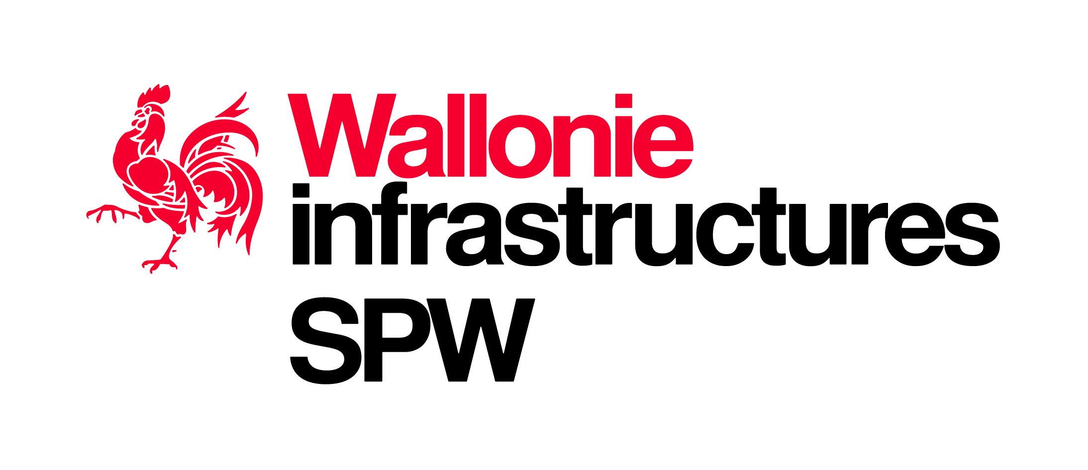 Wallonie Infrastructures.jpg