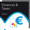 Finances et Taxes.jpg