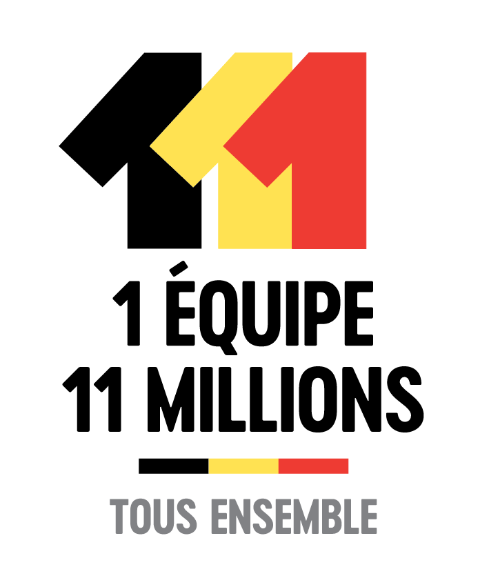 Logo-FR-1equipe11millions.png