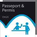 Passeports et Permis.jpg