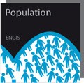 Population.jpg