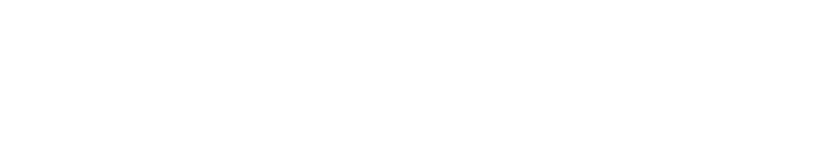 logo-blanc-sans-slogan.png